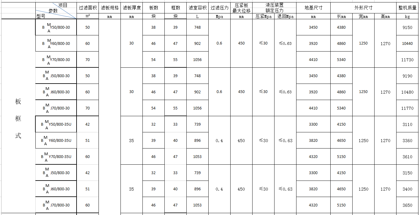QQ截圖20180914171927.png QQ截圖20180914171927.png